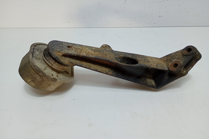 Suport motor 044199207F Volkswagen VW Transporter T4 [1990 - 2003]