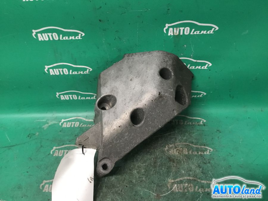 Suport Motor 045199207 1.4 D Volkswagen POLO 9N 2001