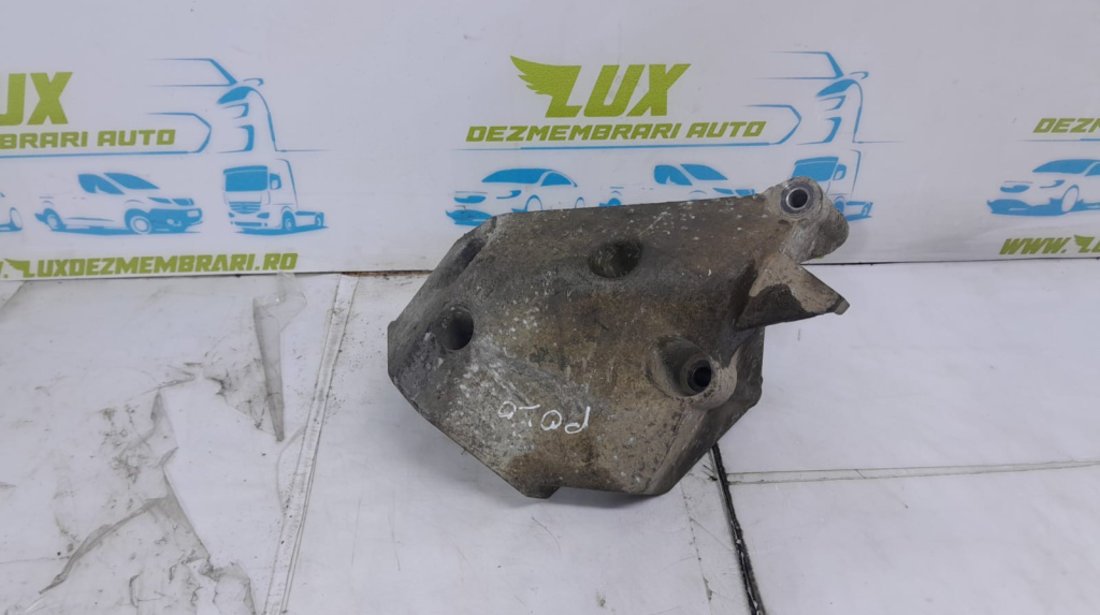 Suport motor 045199207 1.4 tdi BNV Seat Ibiza 3 6L [2002 - 2006]