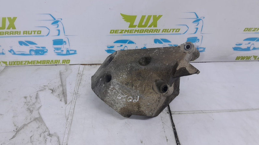 Suport motor 045199207 1.4 tdi BNV Skoda Fabia 5J [2007 - 2010]