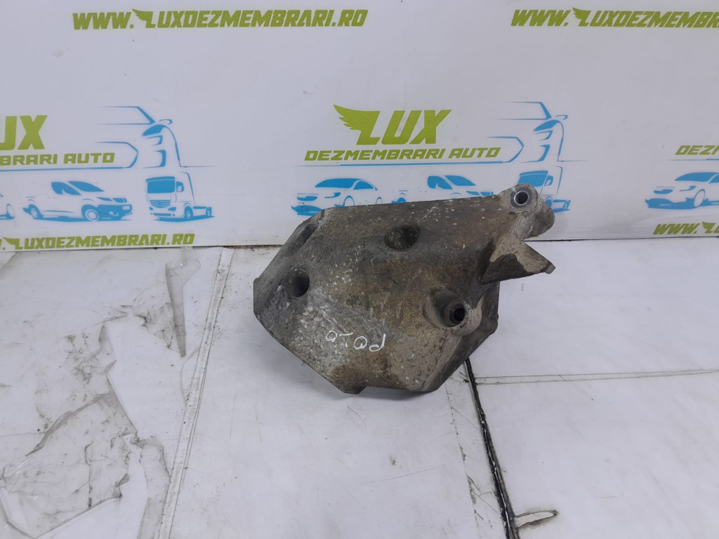 Suport motor 045199207 1.4 tdi BNV Skoda Roomster 5J [2006 - 2010]