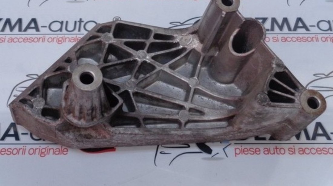 Suport motor, 045199207, Vw Polo 9N, 1.4tdi (id:215344)