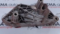 Suport motor, 045199207, Vw Polo 9N, 1.4tdi (id:21...