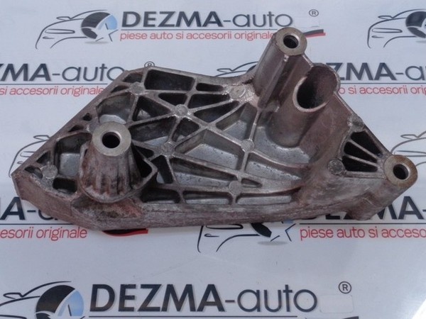 Suport motor, 045199207, Vw Polo 9N, 1.4tdi (pr:110747)