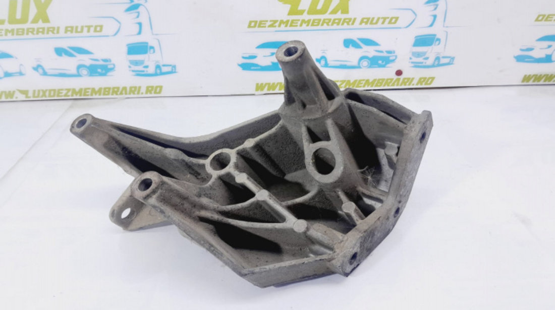 Suport motor 045199207h 1.4 tdi BNV Seat Cordoba 3 [2003 - 2009]