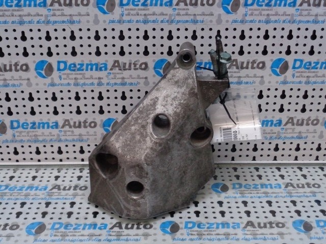 Suport motor 045199207H, Audi A2 (8Z0) 1.4tdi, AMF
