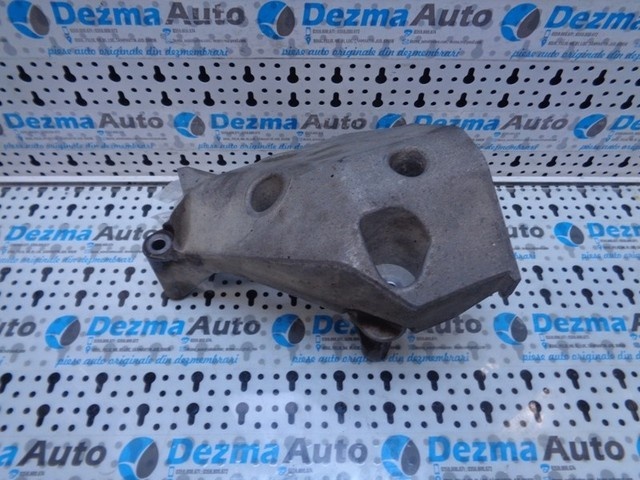 Suport motor 045199207H, Vw Polo (9N) 2001-2009 (pr:110747)