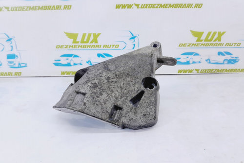 Suport motor 045199207m 1.4 tdi Audi A2 8Z [1999 - 2005]