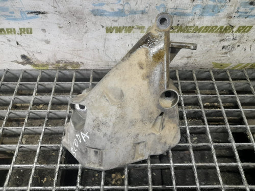 Suport motor 045199207m 1.4 tdi Audi A2 8Z [1999 - 2005]