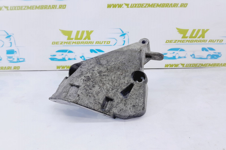 Suport motor 045199207m 1.4 tdi Seat Ibiza 3 6L [2002 - 2006]