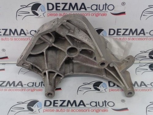 Suport motor, 045199207M, Seat Cordoba (6L2) 1.4tdi, BNM (pr:110747)