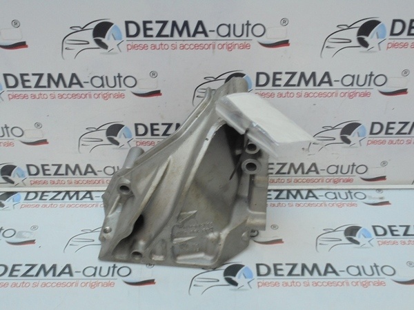Suport motor, 04B199207, Audi A1, 1.4tdi, CUS