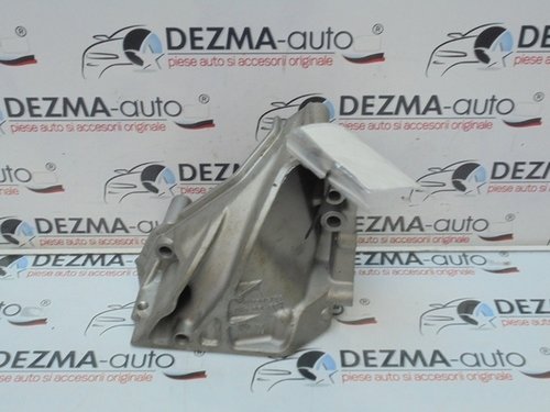 Suport motor, 04B199207, Audi A1, 1.4tdi, CUS