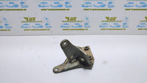 Suport motor 04l131561j Volkswagen VW Golf 7 [2012...