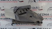 Suport motor 04L199207, Audi A3 (8V) 1.6 tdi, CLHA