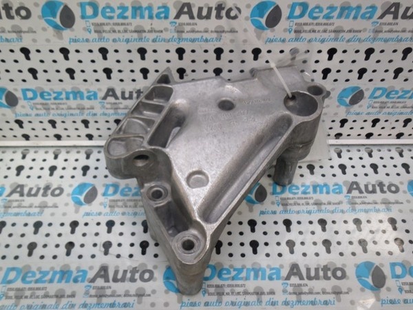 Suport motor 04L199207, Audi A3 (8V) 1.6 tdi, CLHA
