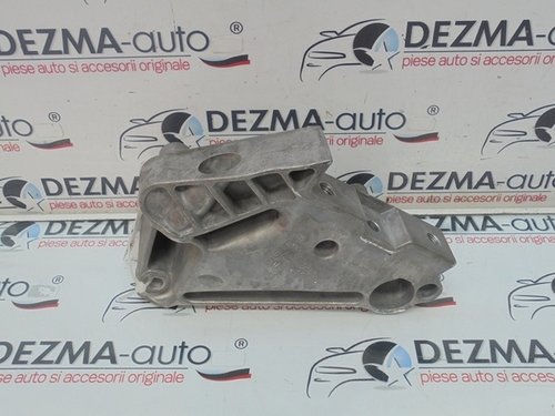 Suport motor, 04L199207, Seat Leon (5F) 2.0tdi, CRB