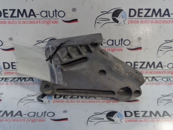 Suport motor 04L199207, Skoda Octavia 3, 1.6 tdi, CLHA
