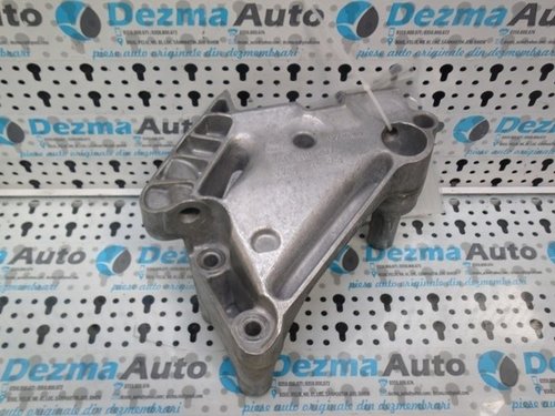 Suport motor 04L199207, Skoda Octavia 3 (5E) 1.6 tdi, CLHA, CLHB