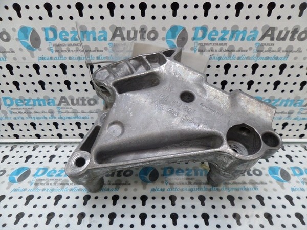 Suport motor 04L199207, Skoda Octavia 3 (id:170941)
