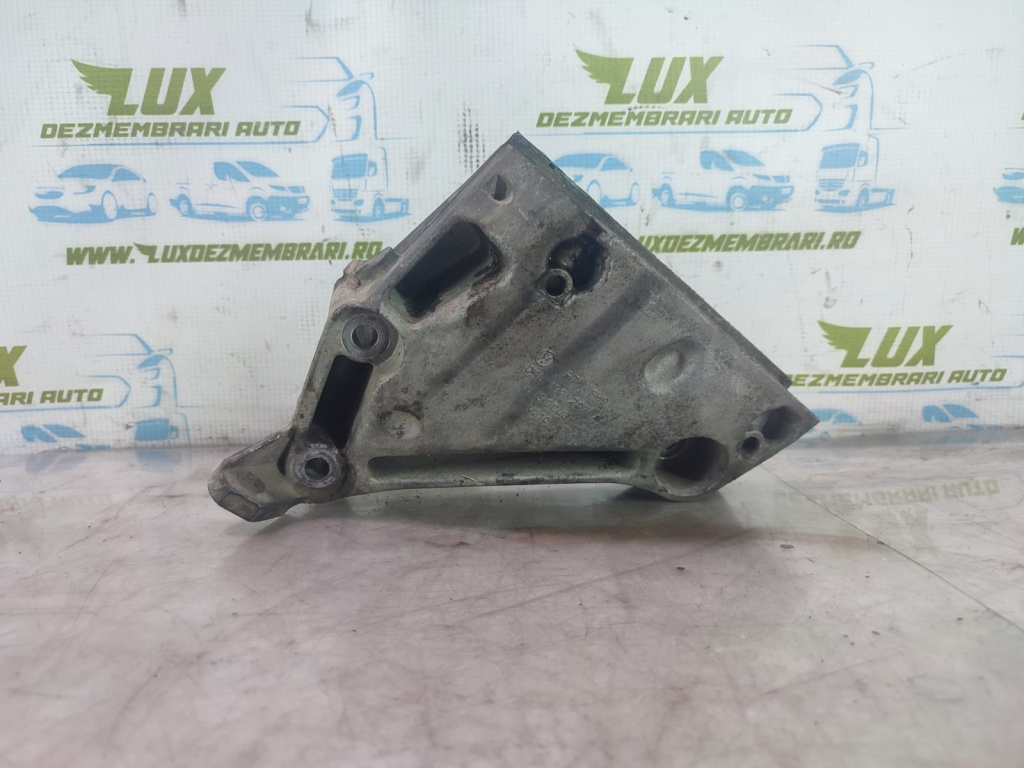 Suport motor 04l199207a 1.6 tdi Audi A1 8X [2010 - 2014]