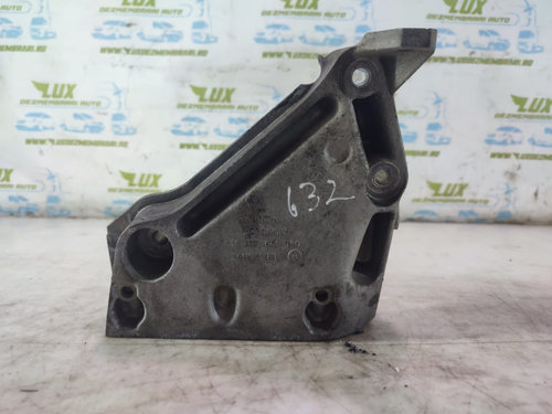 Suport motor 04L199207A 1.6 tdi CXMA Skoda Rapid 3 [2012 - 2017] 1.6 tdi CXMA