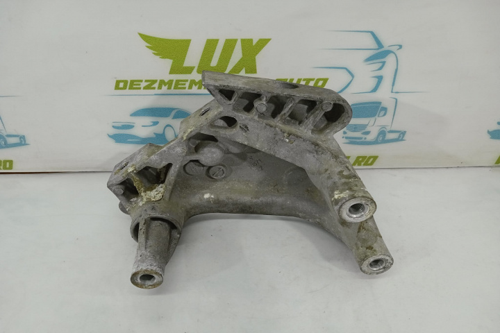 Suport motor 04l199207d 2.0 tdi CRU Seat Leon 3 5F [2012 - 2016]