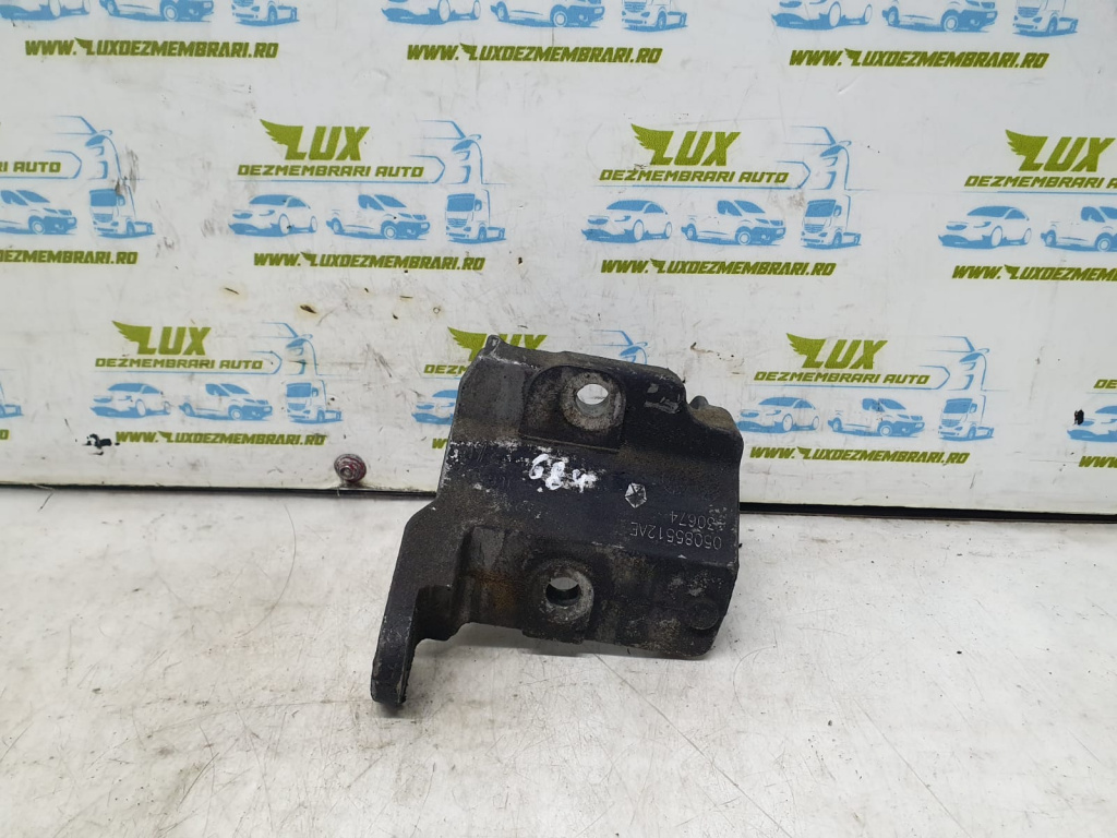 Suport motor 05085512ae 2.0 crd BYL Chrysler Sebring 3 [2007 - 2010] 2.0 crd BYL