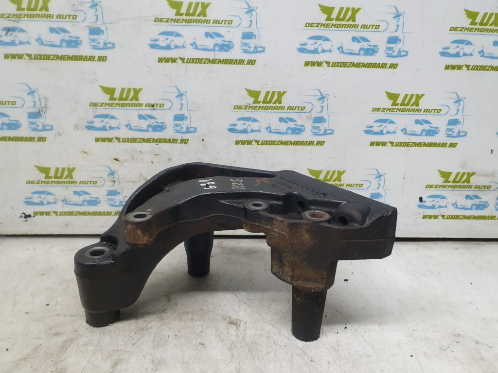 Suport motor 05105588ad 2.0 crd BYL Dodge Caliber [2006 - 2012]