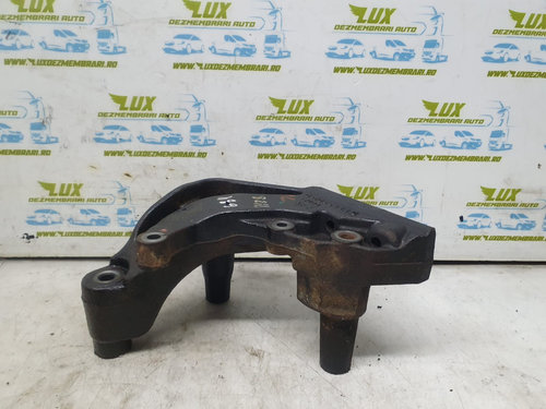 Suport motor 05105588ad 2.0 crd BYL Dodge Caliber [2006 - 2012]