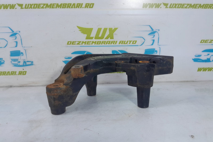 Suport motor 05105588ad 2.0 crd ECD Dodge Caliber [2006 - 2012]
