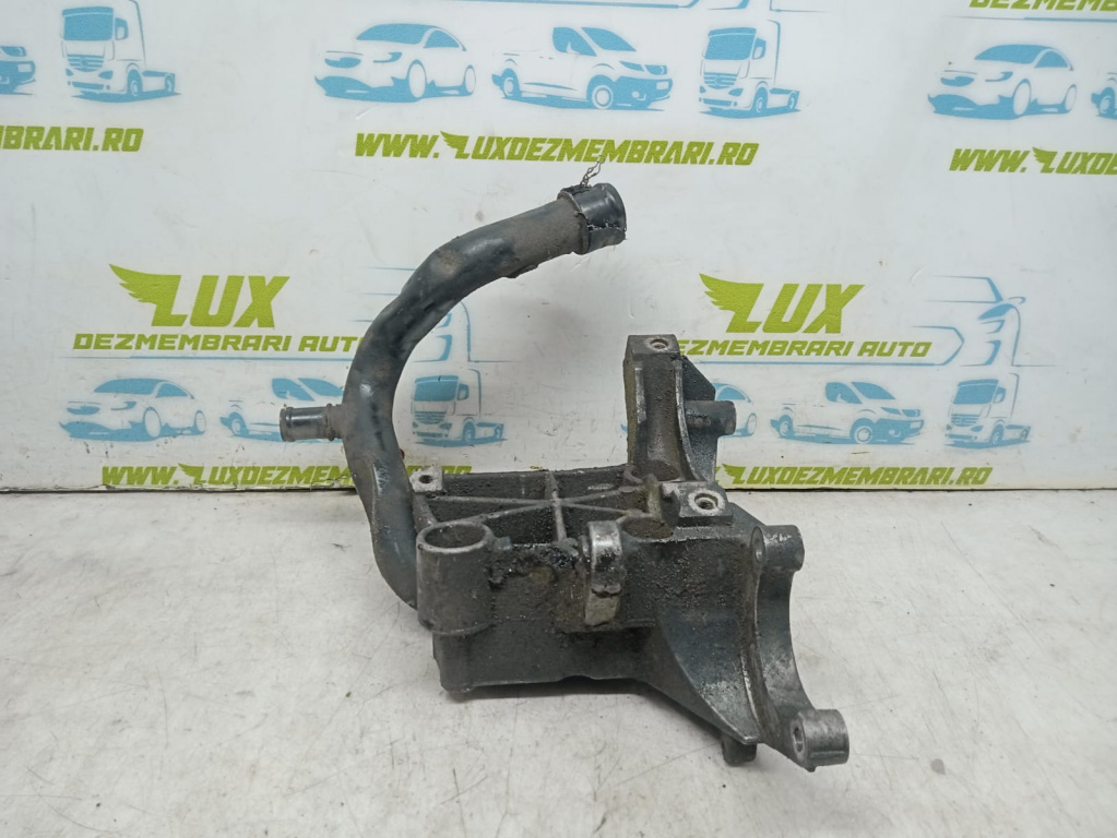 Suport motor 059145169ac 2.7 tdi CAM CAMA Audi A5 8T [2007 - 2011]