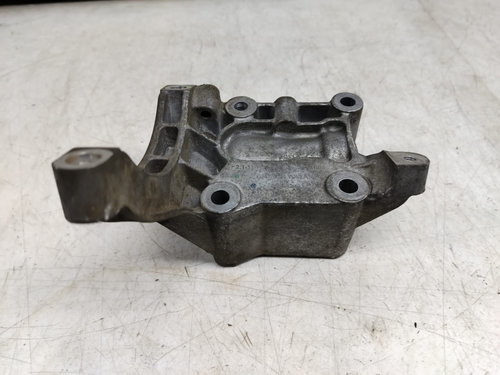 Suport motor 059145169an 3.0 bi-tdi CGQB Audi A5 8T [facelift] [2011 - 2016]