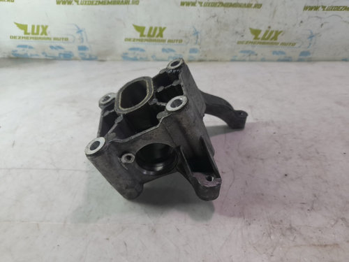 Suport motor 059145169an 3.0 d CRCA Porsche Cayenne 958 [2010 - 2014] 3.0 d CRCA