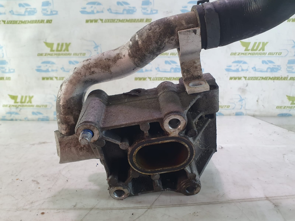 Suport motor 059145169an 3.0 tdi CGQB Audi A5 8T [facelift] [2011 - 2016]
