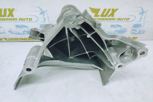 Suport motor 05c199207A 1.0 tfsi DLAA Seat Ibiza 5 KJ [2017 - 2021]