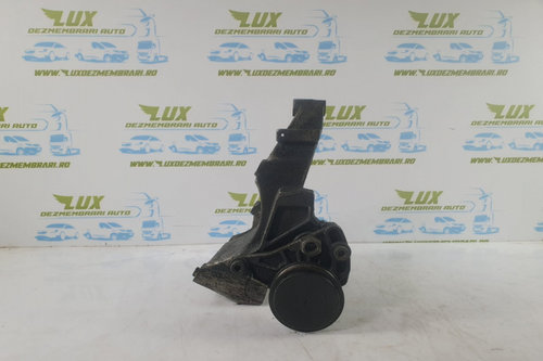 Suport motor 06b 260 885 Audi A4 B5 [1994 - 1999]