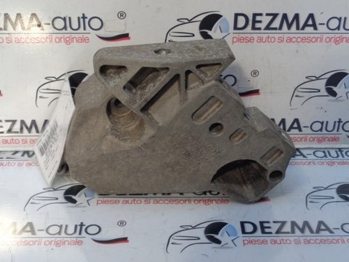 Suport motor 06F199207H, Vw Passat Variant (3C5) 2.0fsi (id:224187)