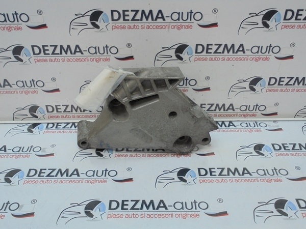 Suport motor, 06F199207Q, Audi A3 (8P1) 1.6B (id:246711)