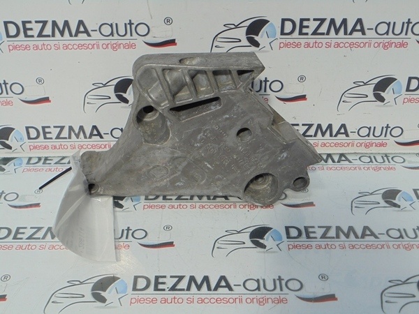 Suport motor 06F199207Q, Audi A3 (8P1) 1.6b (id:266114)