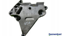 Suport motor 06F199207Q Seat Altea [2004 - 2009] M...