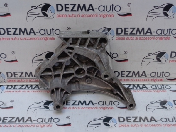 Suport motor, 06F199207Q, Seat Altea (5P1) 1.6B