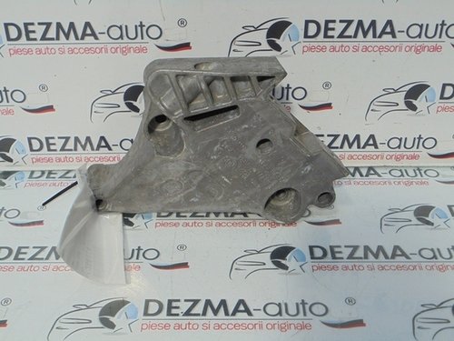Suport motor 06F199207Q, Vw Caddy 3, 1.6b, BSF