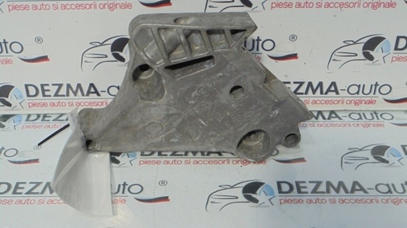 Suport motor 06F199207Q, Vw Jetta 3 (1K2) 1.6b, BSF