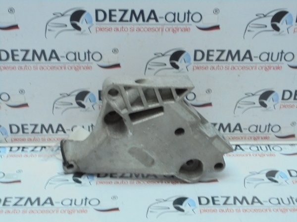 Suport motor, 06F199207Q, Vw Touran (1T1, 1T2) 1.6B (id:242068)