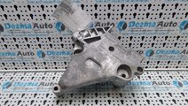 Suport motor, 06F199207Q, Vw Touran 1T1, 1T2, BSE,...