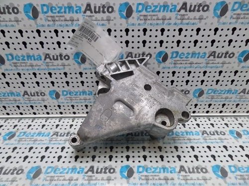 Suport motor, 06F199207Q, Vw Touran 1T1, 1T2, BSE, 1.6B (id.159845)
