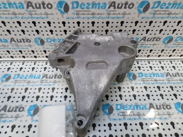 Suport motor 06G199207G, Vw Passat (3C2) 1.9 tdi (id:157352)