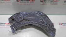 Suport motor 06J199207P, Vw Scirocco (137) 2.0tfsi...