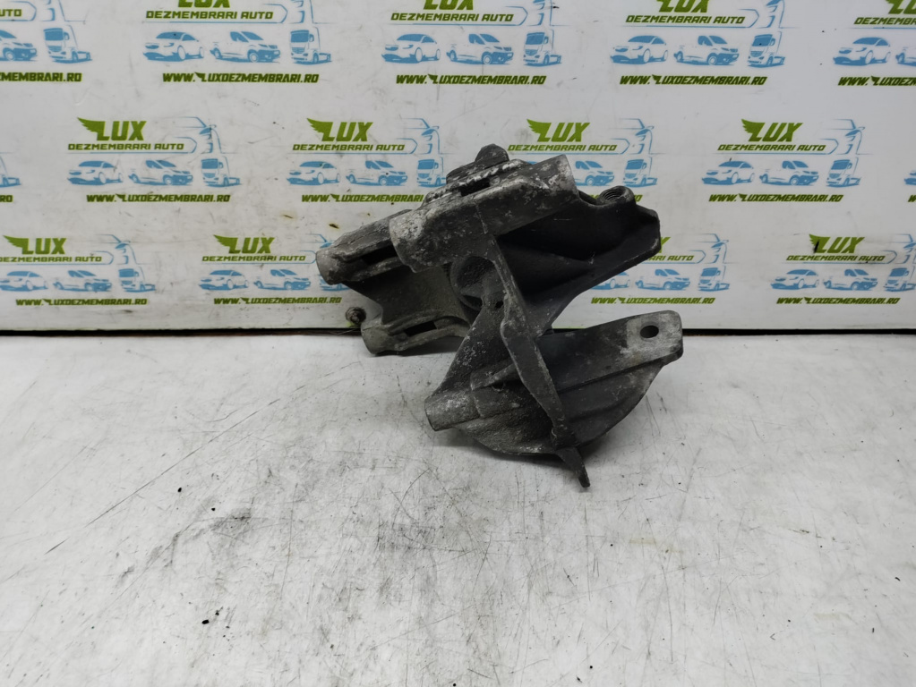 Suport motor 070199343B 2.5 TDI AXD Volkswagen VW Transporter T5 [2003 - 2009]